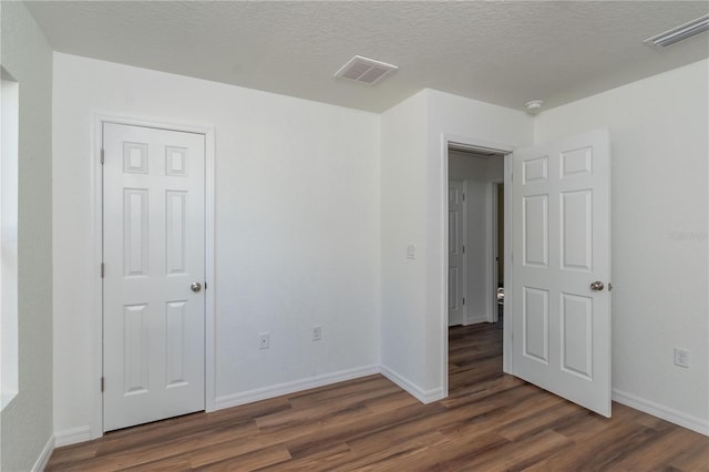 17009 SE 60th St, Ocklawaha, FL 32179 - photo 34