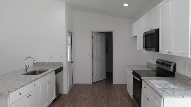 17009 SE 60th St, Ocklawaha, FL 32179 - photo 36