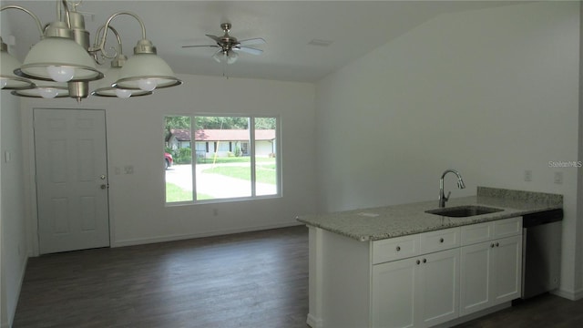 17009 SE 60th St, Ocklawaha, FL 32179 - photo 37