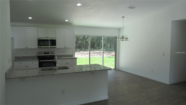 17009 SE 60th St, Ocklawaha, FL 32179 - photo 38