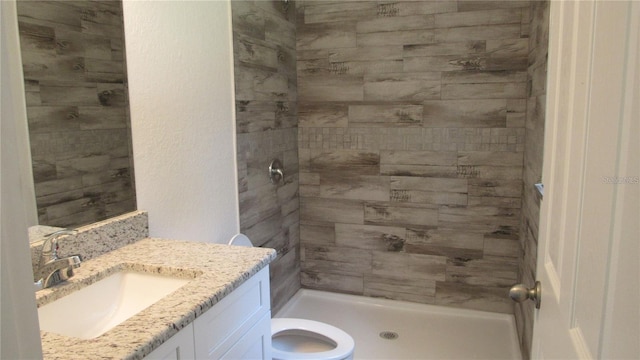 17009 SE 60th St, Ocklawaha, FL 32179 - photo 40