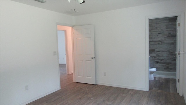 17009 SE 60th St, Ocklawaha, FL 32179 - photo 42