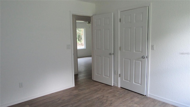 17009 SE 60th St, Ocklawaha, FL 32179 - photo 46