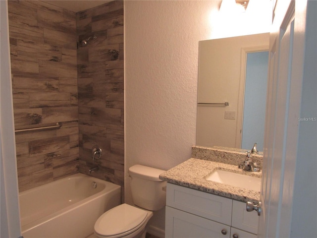 17009 SE 60th St, Ocklawaha, FL 32179 - photo 47