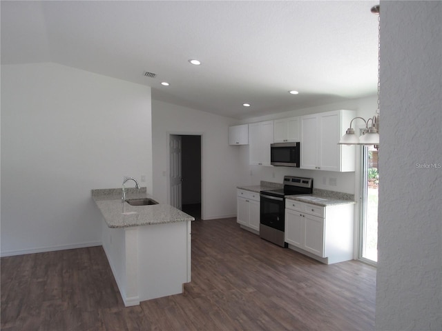 17009 SE 60th St, Ocklawaha, FL 32179 - photo 49