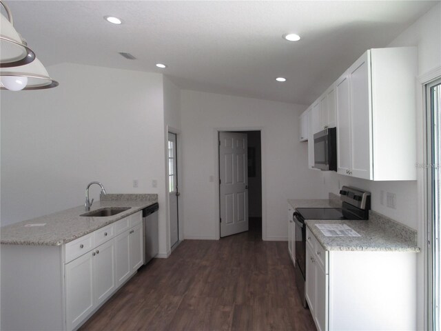 17009 SE 60th St, Ocklawaha, FL 32179 - photo 50