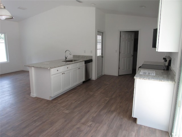 17009 SE 60th St, Ocklawaha, FL 32179 - photo 51
