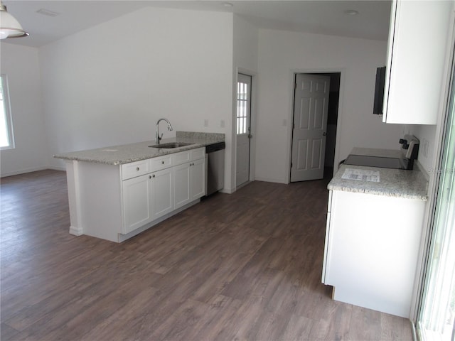 17009 SE 60th St, Ocklawaha, FL 32179 - photo 52