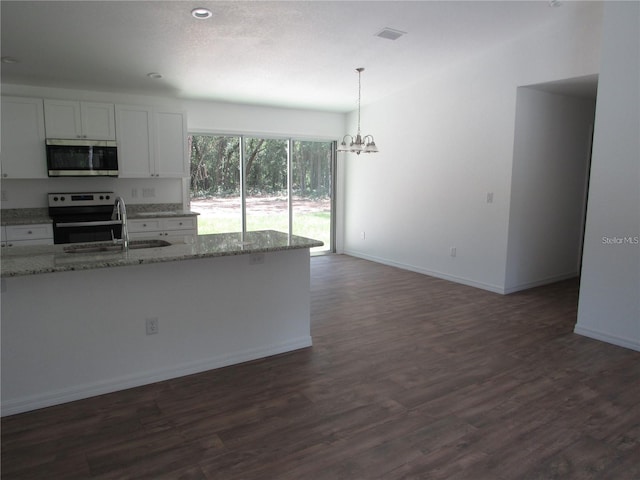17009 SE 60th St, Ocklawaha, FL 32179 - photo 53