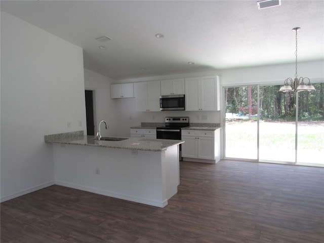 17009 SE 60th St, Ocklawaha, FL 32179 - photo 54