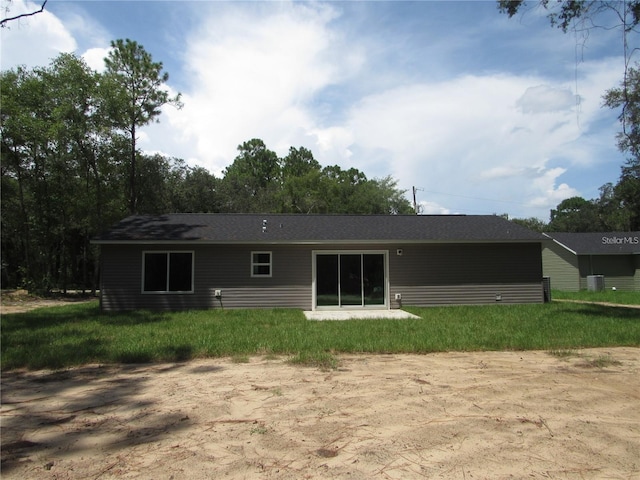17009 SE 60th St, Ocklawaha, FL 32179 - photo 58