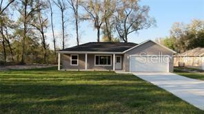 17009 SE 60th St, Ocklawaha, FL 32179 - photo 61