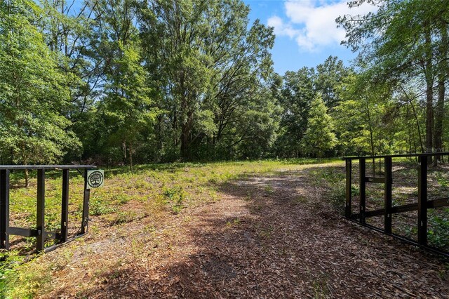 15422 SW 50th Ave, Archer, FL 32618 - photo 19