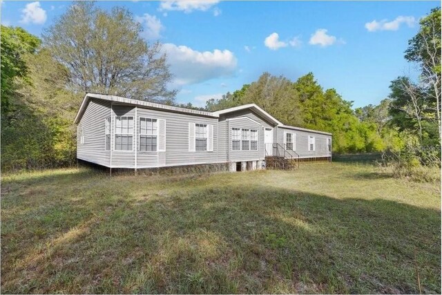 15422 SW 50th Ave, Archer, FL 32618 - photo 29