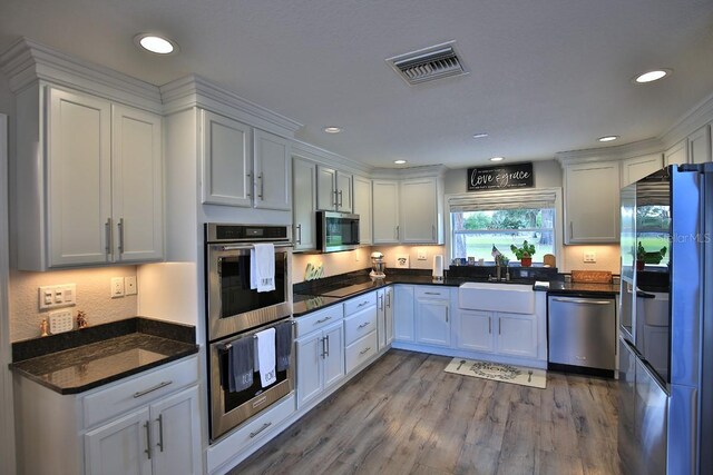 10893 SE 141 Avenue Rd, Ocklawaha, FL 32179 - photo 5