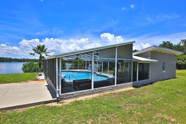 10893 SE 141 Avenue Rd, Ocklawaha, FL 32179 - photo 18