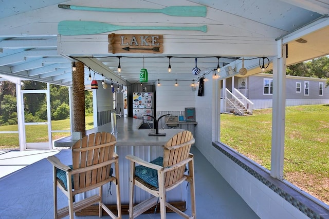 10893 SE 141 Avenue Rd, Ocklawaha, FL 32179 - photo 20