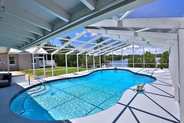 10893 SE 141 Avenue Rd, Ocklawaha, FL 32179 - photo 22
