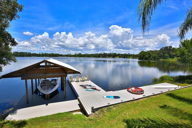10893 SE 141 Avenue Rd, Ocklawaha, FL 32179 - photo 26