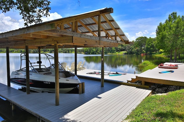 10893 SE 141 Avenue Rd, Ocklawaha, FL 32179 - photo 28