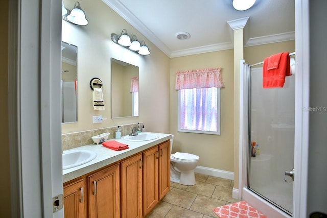 10893 SE 141 Avenue Rd, Ocklawaha, FL 32179 - photo 30
