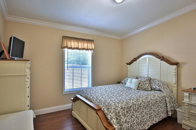 10893 SE 141 Avenue Rd, Ocklawaha, FL 32179 - photo 31