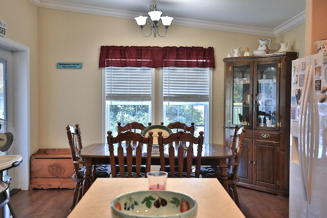 10893 SE 141 Avenue Rd, Ocklawaha, FL 32179 - photo 34