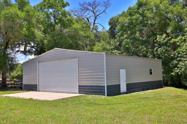 10893 SE 141 Avenue Rd, Ocklawaha, FL 32179 - photo 36