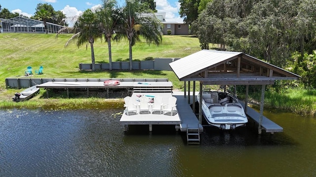 10893 SE 141 Avenue Rd, Ocklawaha, FL 32179 - photo 43