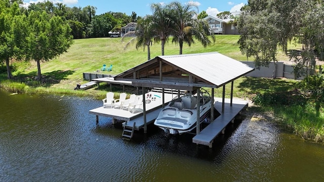 10893 SE 141 Avenue Rd, Ocklawaha, FL 32179 - photo 44