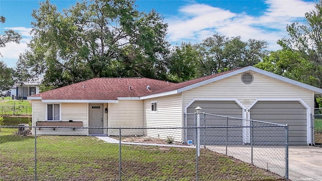 70 Sapphire Rd, Ocala, FL 34472 - photo 1