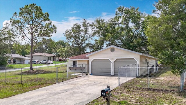 70 Sapphire Rd, Ocala, FL 34472 - photo 2