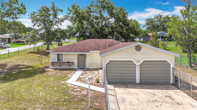70 Sapphire Rd, Ocala, FL 34472 - photo 3