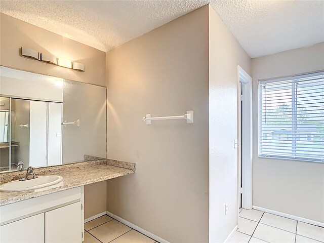 70 Sapphire Rd, Ocala, FL 34472 - photo 16
