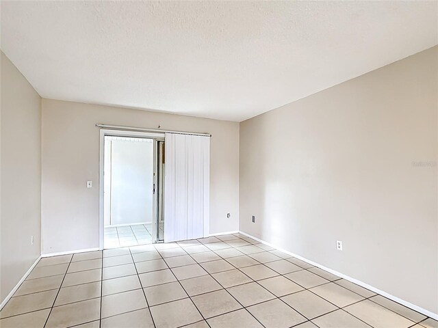 70 Sapphire Rd, Ocala, FL 34472 - photo 14