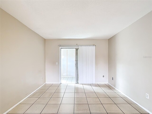 70 Sapphire Rd, Ocala, FL 34472 - photo 15