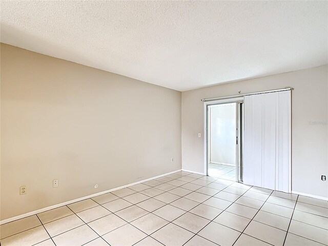 70 Sapphire Rd, Ocala, FL 34472 - photo 17