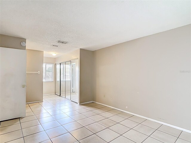 70 Sapphire Rd, Ocala, FL 34472 - photo 9
