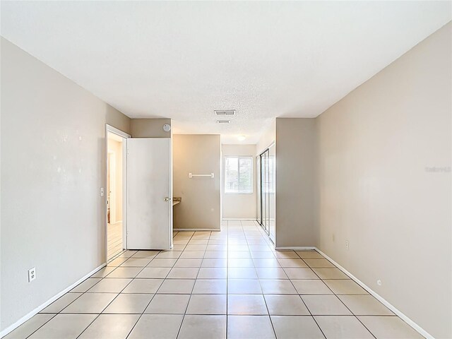 70 Sapphire Rd, Ocala, FL 34472 - photo 12