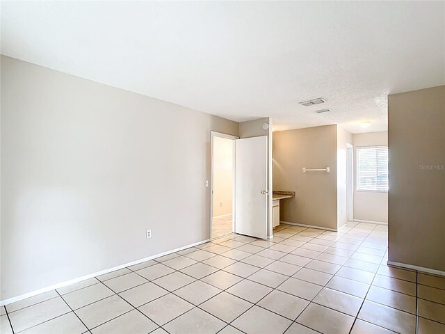70 Sapphire Rd, Ocala, FL 34472 - photo 13