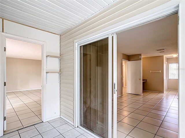 70 Sapphire Rd, Ocala, FL 34472 - photo 18