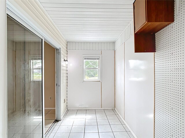 70 Sapphire Rd, Ocala, FL 34472 - photo 21