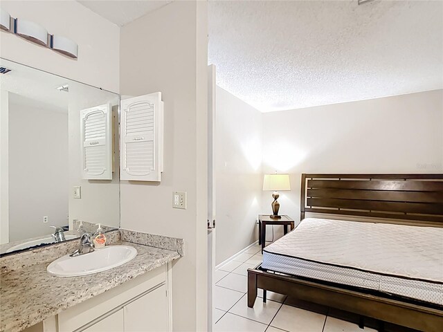 70 Sapphire Rd, Ocala, FL 34472 - photo 23