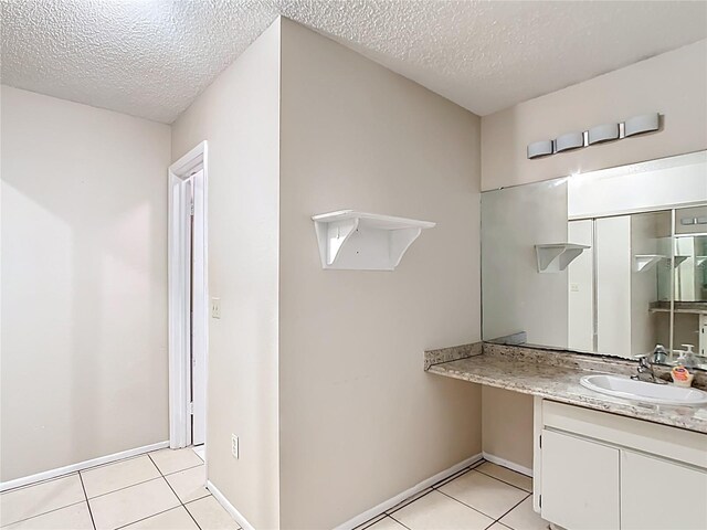 70 Sapphire Rd, Ocala, FL 34472 - photo 26