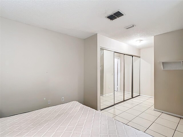 70 Sapphire Rd, Ocala, FL 34472 - photo 27