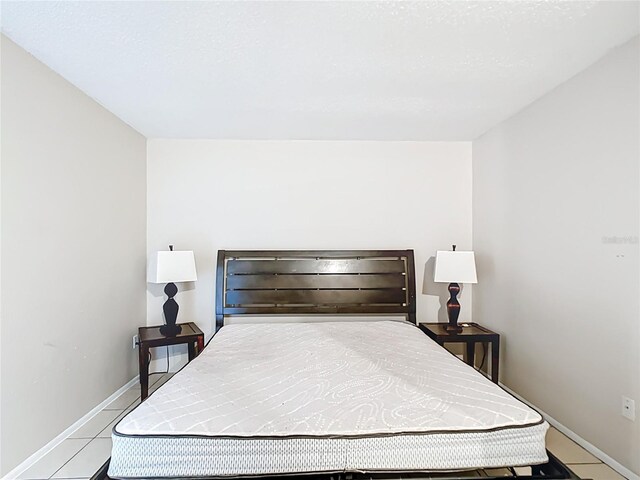 70 Sapphire Rd, Ocala, FL 34472 - photo 25