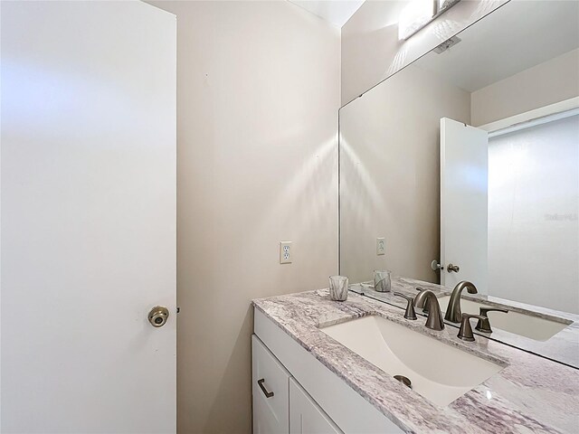 70 Sapphire Rd, Ocala, FL 34472 - photo 29