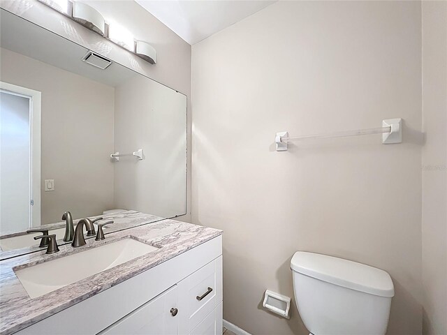 70 Sapphire Rd, Ocala, FL 34472 - photo 30