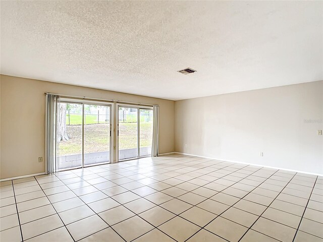 70 Sapphire Rd, Ocala, FL 34472 - photo 33