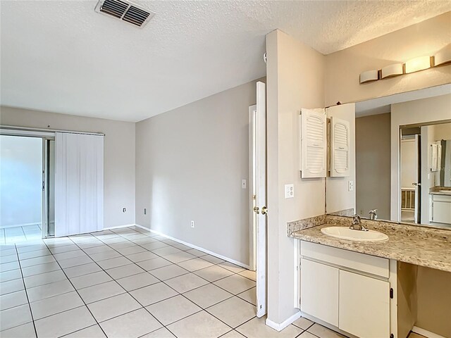 70 Sapphire Rd, Ocala, FL 34472 - photo 31